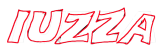 IUZZA